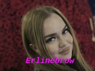 Erlinebrow
