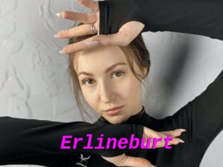 Erlineburt