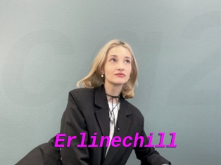 Erlinechill