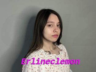 Erlineclemon