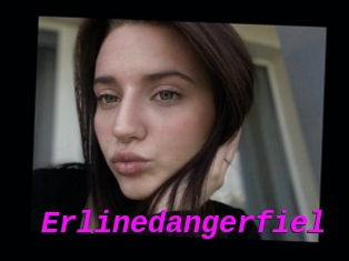 Erlinedangerfiel