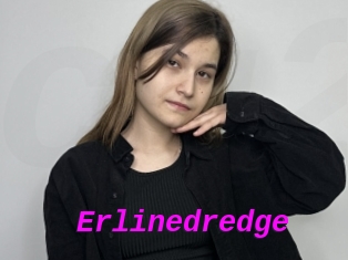 Erlinedredge