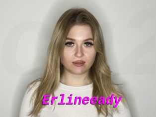 Erlineeady