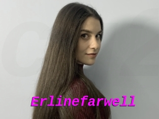 Erlinefarwell
