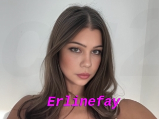 Erlinefay