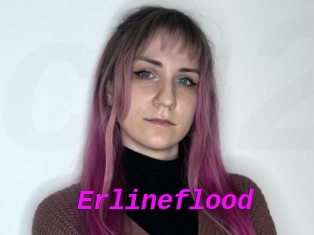 Erlineflood