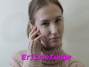 Erlinefudge