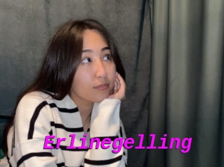 Erlinegelling