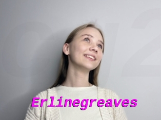 Erlinegreaves