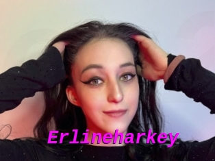 Erlineharkey