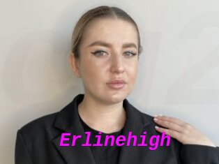 Erlinehigh