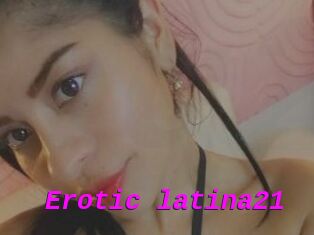 Erotic_latina21