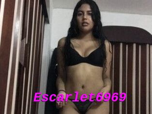 Escarlet6969