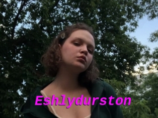 Eshlydurston