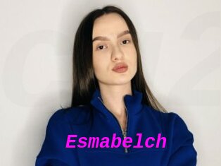 Esmabelch