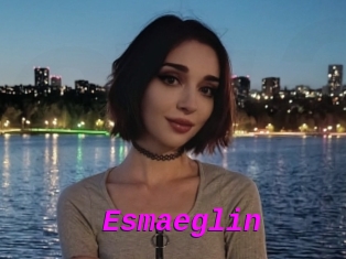 Esmaeglin