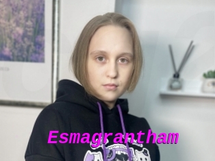 Esmagrantham