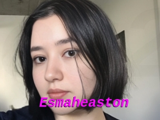 Esmaheaston