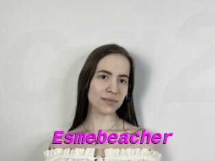 Esmebeacher