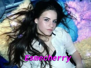 Esmecherry
