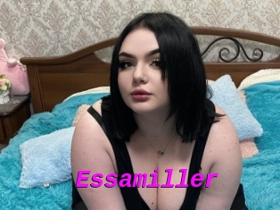 Essamiller