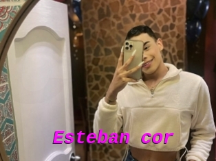 Esteban_cor
