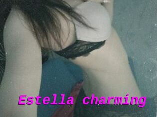 Estella_charming
