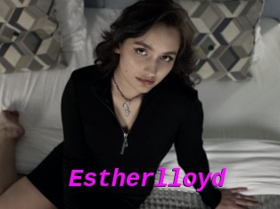 Estherlloyd
