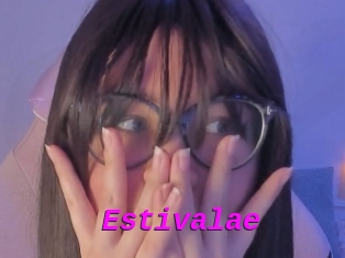 Estivalae
