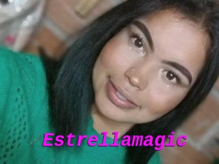 Estrellamagic