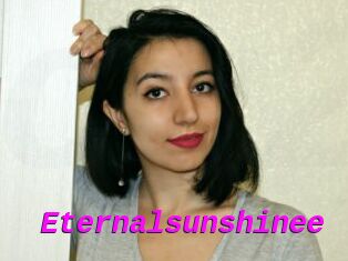 Eternalsunshinee