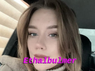 Ethalbulmer