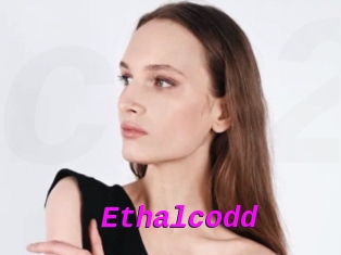 Ethalcodd