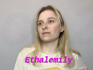 Ethalemily