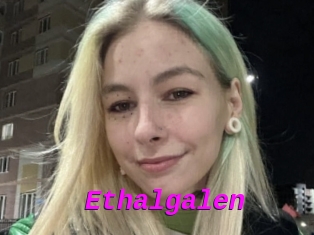 Ethalgalen