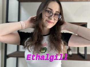 Ethalgill