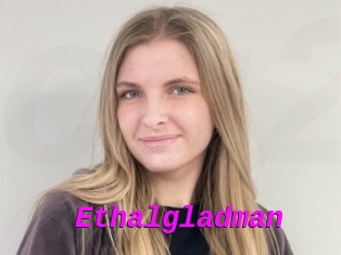 Ethalgladman