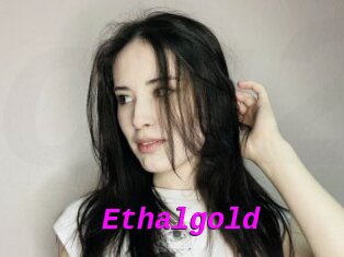 Ethalgold