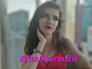 Ethalharbold