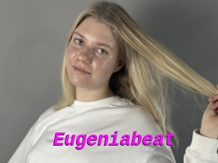 Eugeniabeat