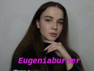 Eugeniaburner