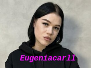 Eugeniacarll