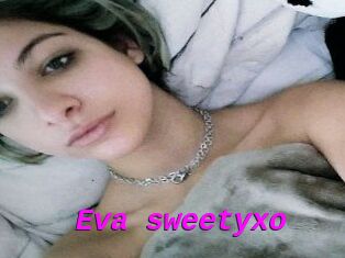 Eva_sweetyxo