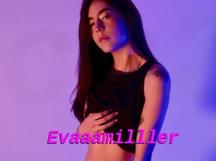 Evaaamilller