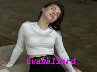 Evaballard