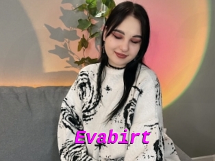 Evabirt