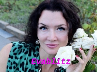 Evablitz