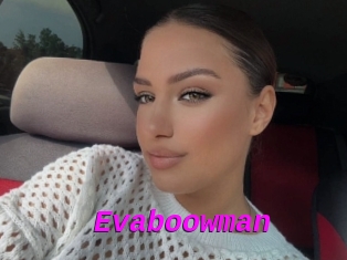 Evaboowman