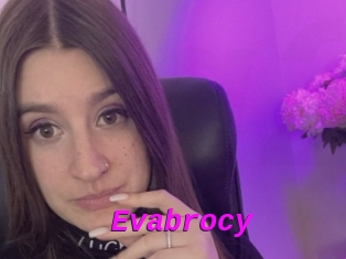 Evabrocy