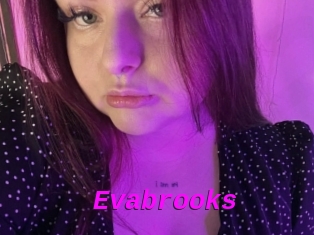 Evabrooks